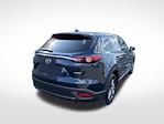 2020 Mazda CX-9 AWD SUV for sale #2600571 - photo 2