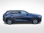 2020 Mazda CX-9 AWD SUV for sale #2600571 - photo 8