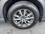 2020 Mazda CX-9 AWD SUV for sale #2600571 - photo 9