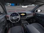 2026 Chevrolet Equinox AWD SUV for sale #260058 - photo 15