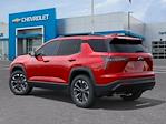 2026 Chevrolet Equinox AWD SUV for sale #260058 - photo 4