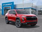 2026 Chevrolet Equinox AWD SUV for sale #260058 - photo 7