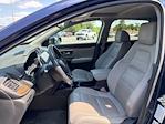 2017 Honda CR-V AWD SUV for sale #2600581 - photo 10