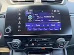 2017 Honda CR-V AWD SUV for sale #2600581 - photo 13