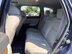 2017 Honda CR-V AWD SUV for sale #2600581 - photo 16
