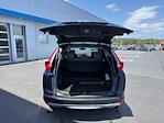 2017 Honda CR-V AWD SUV for sale #2600581 - photo 17