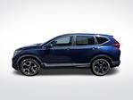 2017 Honda CR-V AWD SUV for sale #2600581 - photo 5