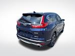 2017 Honda CR-V AWD SUV for sale #2600581 - photo 2