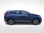 2017 Honda CR-V AWD SUV for sale #2600581 - photo 8