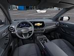 2026 Chevrolet Equinox AWD SUV for sale #260060 - photo 15