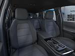 2026 Chevrolet Equinox AWD SUV for sale #260060 - photo 16
