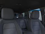 2026 Chevrolet Equinox AWD SUV for sale #260060 - photo 24