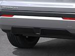 2026 Chevrolet Equinox AWD SUV for sale #260061 - photo 14