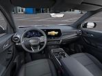 2026 Chevrolet Equinox AWD SUV for sale #260061 - photo 15