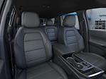 2026 Chevrolet Equinox AWD SUV for sale #260061 - photo 16