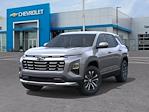 2026 Chevrolet Equinox AWD SUV for sale #260061 - photo 6