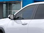 2026 Chevrolet Equinox AWD SUV for sale #260062 - photo 12