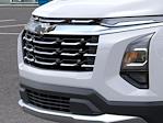 2026 Chevrolet Equinox AWD SUV for sale #260062 - photo 13