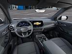 2026 Chevrolet Equinox AWD SUV for sale #260062 - photo 15