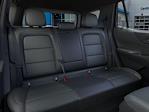 2026 Chevrolet Equinox AWD SUV for sale #260062 - photo 17