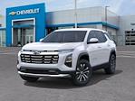 2026 Chevrolet Equinox AWD SUV for sale #260062 - photo 6