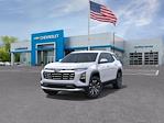 2026 Chevrolet Equinox AWD SUV for sale #260062 - photo 8