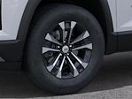 2026 Chevrolet Equinox AWD SUV for sale #260062 - photo 9