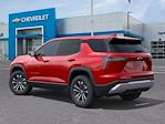 New 2026 Chevrolet Equinox LT AWD SUV for sale #260063 - photo 4