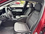 2024 Chevrolet Trax FWD SUV for sale #2600632 - photo 10