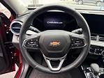 2024 Chevrolet Trax FWD SUV for sale #2600632 - photo 11