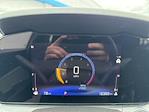 2024 Chevrolet Trax FWD SUV for sale #2600632 - photo 12