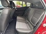 2024 Chevrolet Trax FWD SUV for sale #2600632 - photo 16