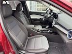 2024 Chevrolet Trax FWD SUV for sale #2600632 - photo 18