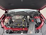 2024 Chevrolet Trax FWD SUV for sale #2600632 - photo 19
