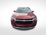2024 Chevrolet Trax FWD SUV for sale #2600632 - photo 3