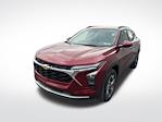 2024 Chevrolet Trax FWD SUV for sale #2600632 - photo 4