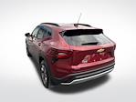 2024 Chevrolet Trax FWD SUV for sale #2600632 - photo 6