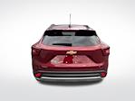 2024 Chevrolet Trax FWD SUV for sale #2600632 - photo 7