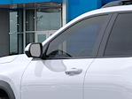 2026 Chevrolet Equinox AWD SUV for sale #260065 - photo 12