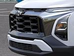 2026 Chevrolet Equinox AWD SUV for sale #260065 - photo 13
