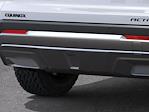 2026 Chevrolet Equinox AWD SUV for sale #260065 - photo 14