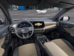2026 Chevrolet Equinox AWD SUV for sale #260065 - photo 15
