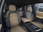 2026 Chevrolet Equinox AWD SUV for sale #260065 - photo 16