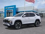 2026 Chevrolet Equinox AWD SUV for sale #260065 - photo 3