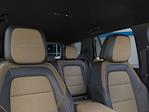 2026 Chevrolet Equinox AWD SUV for sale #260065 - photo 24