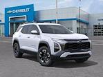 2026 Chevrolet Equinox AWD SUV for sale #260065 - photo 7