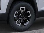 2026 Chevrolet Equinox AWD SUV for sale #260065 - photo 9