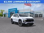 2026 Chevrolet Equinox AWD SUV for sale #260066 - photo 1