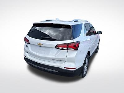 2023 Chevrolet Equinox AWD SUV for sale #2600661 - photo 2