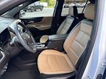 2023 Chevrolet Equinox AWD SUV for sale #2600661 - photo 10